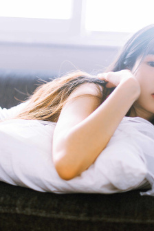 海豚湾恋人